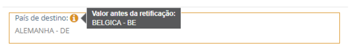 LPCO - Solicitação de Retificação 5.png