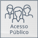 Orientações - Acesso Público.png