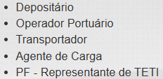 Orientações - Depositário.png