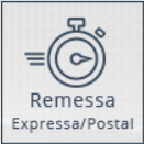 Orientações - Remessa.png