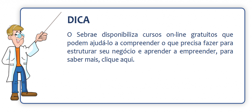 Prof-Export-sobre-cursos-Sebrae-1024x456