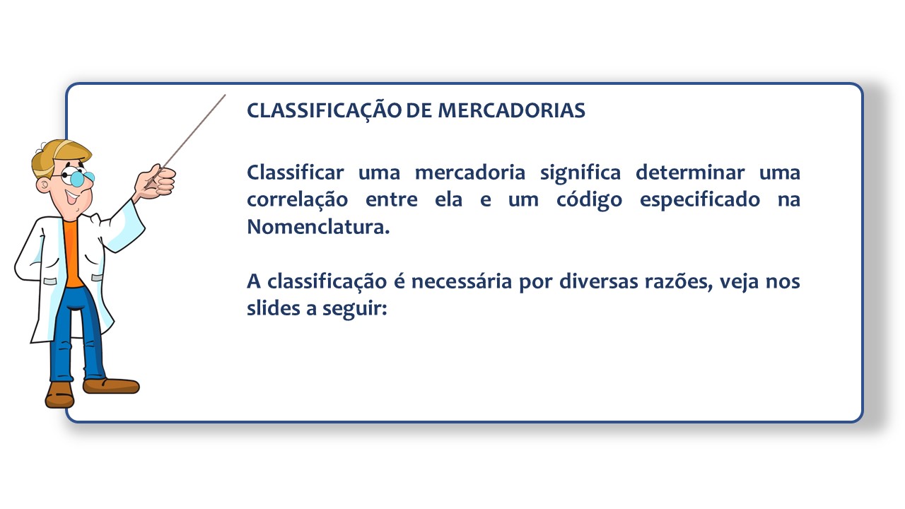 Professor-AE-classificacao-de-mercadorias-1.jpg