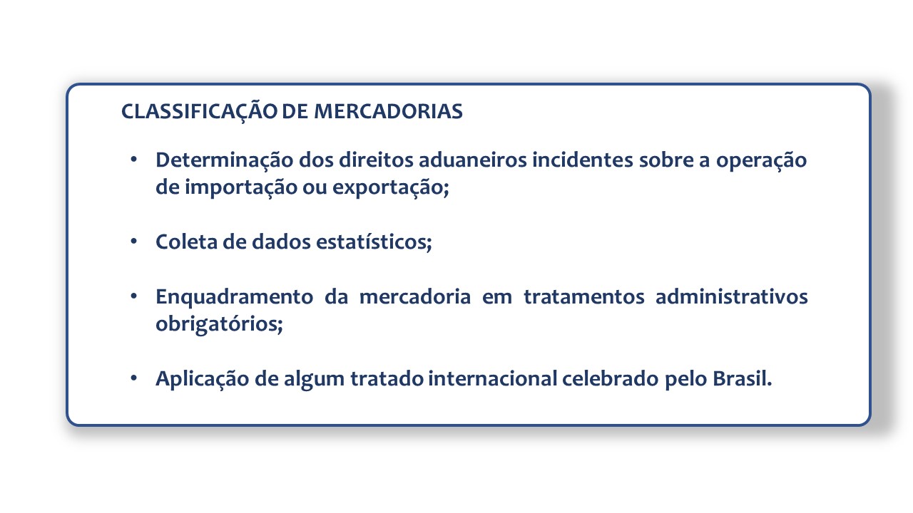 Professor-AE-classificacao-de-mercadorias-2.jpg