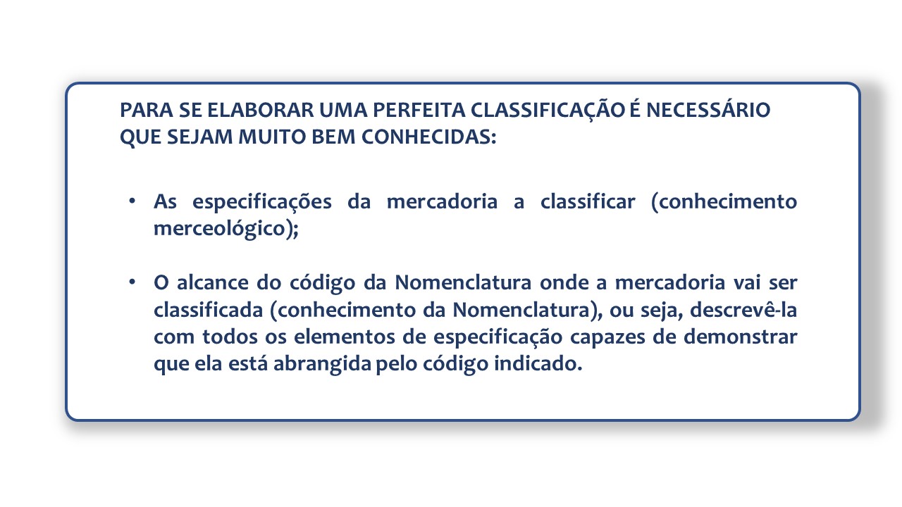 Professor-AE-classificacao-de-mercadorias-3.jpg