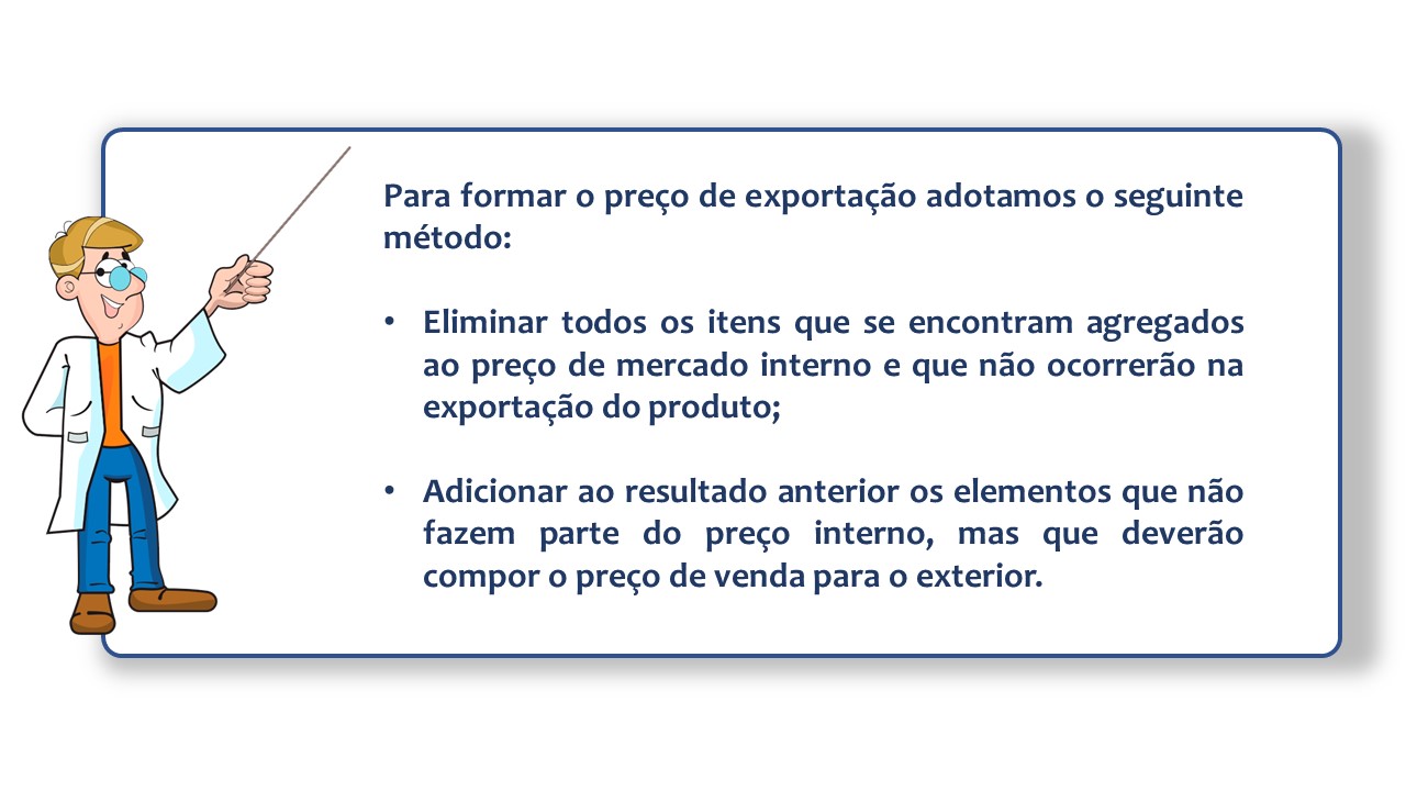 Professor-AE-Formacao-do-preco-de-exportacao