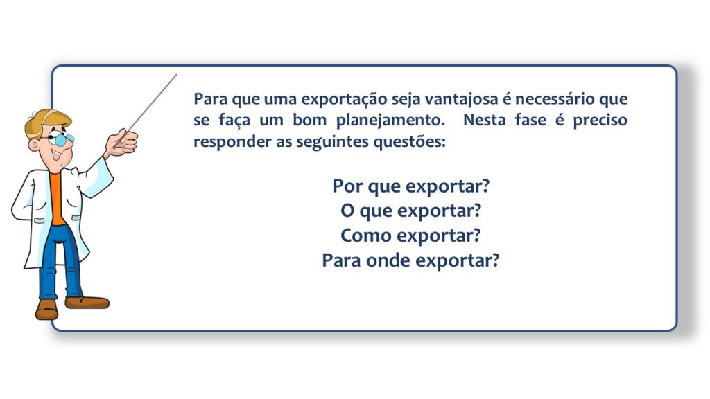 Professor-AE-Planejando-a-exportacao