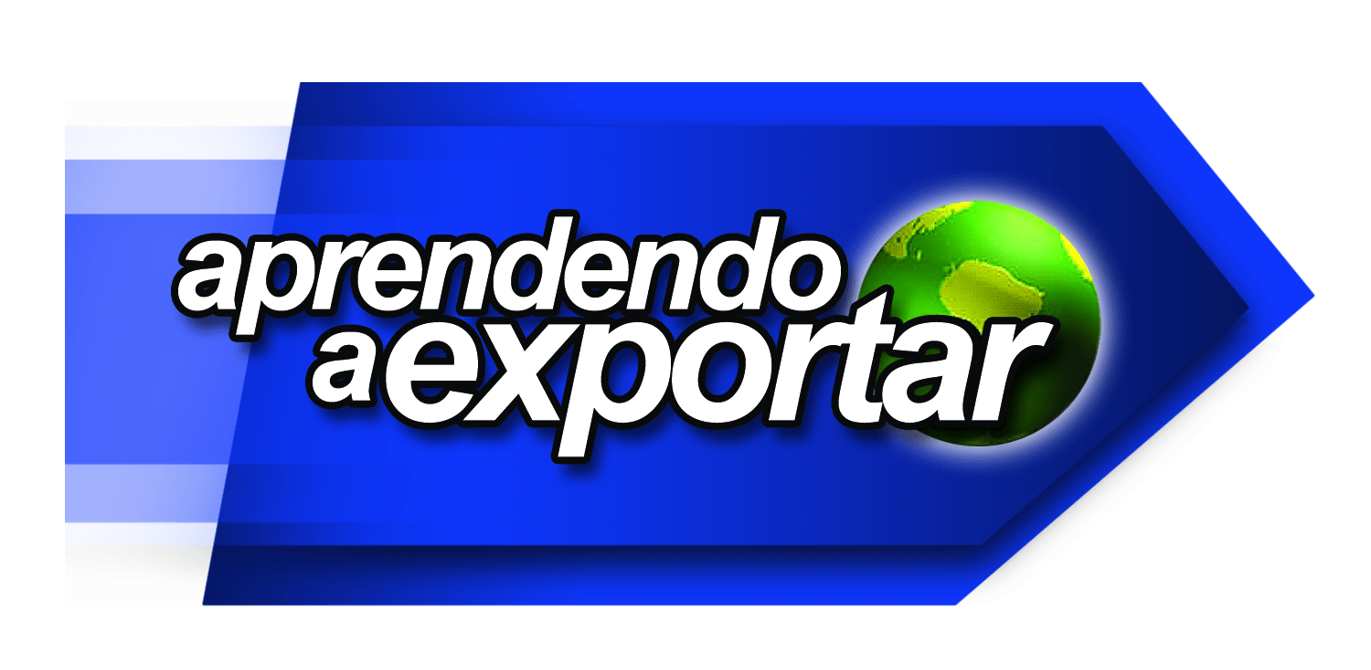 logo_aprendendo_exportar.png