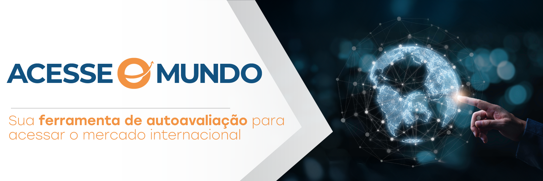 Acesse o Mundo banner 2 celular.png