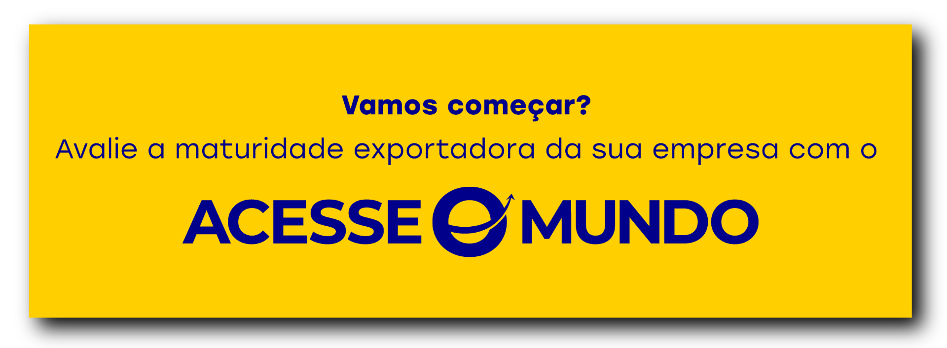 01C. Acesse o mundo - Celular.png