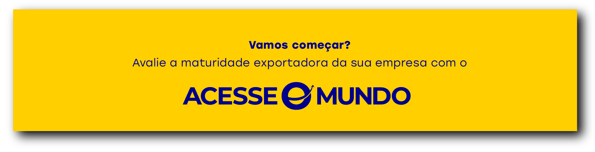 3.Banner Acesse o Mundo.png