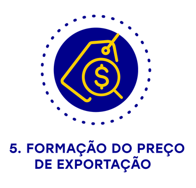 Bolinha 5 - Azul.png