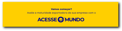 3.Banner Acesse o Mundo.png