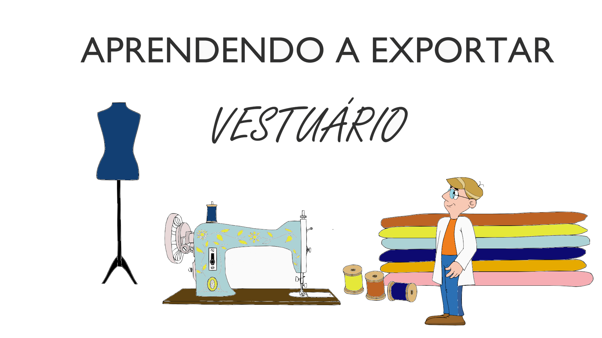 Aprendex Vestuario imag inicial v7.png