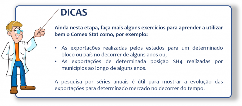 Dicas__Comex_Stat1024x448