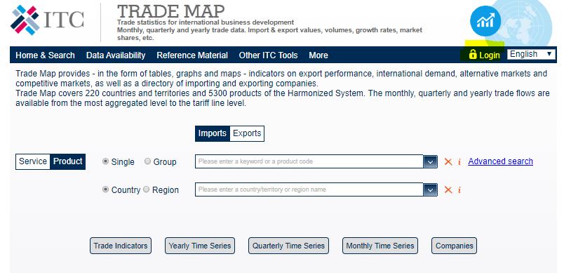 criarumacontanoTradeMap1