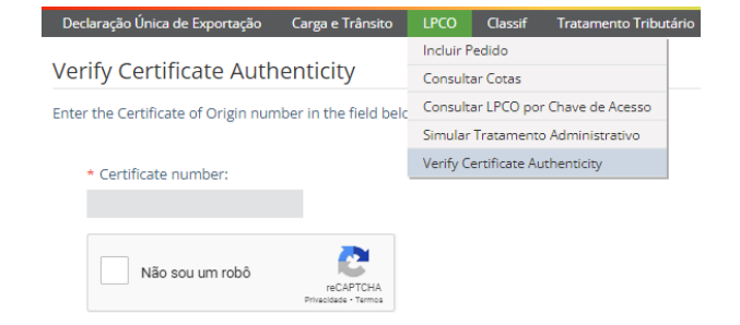 LPCO - Emitir Certificado 3.png