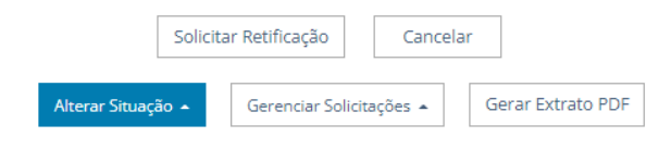 LPCO - Solicitação de Retificação 2.png