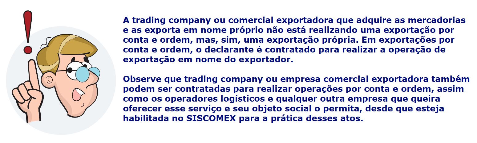 Prof-Export-DU-E - Orientações Gerais - trading.png