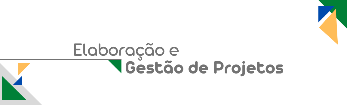 Banner site Articulação.jpg