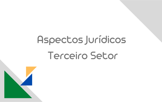 Aspectos Jurídicos