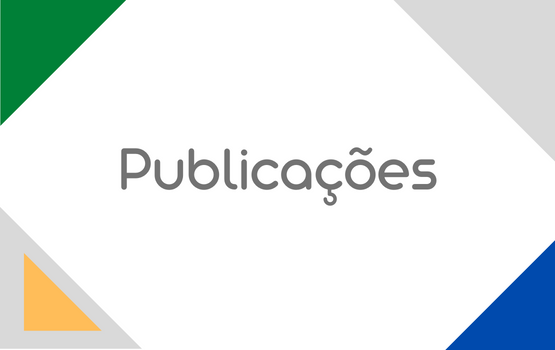 Publicações