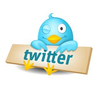 03.08.2011 - Secretaria Nacional de Juventude está no twitter. Siga-nos! 