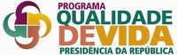 02.12.2011 - Programa Qualidade de Vida da Presidência da República contribui para a melhoria da qualidade do ensino público