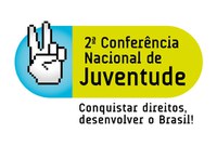 16.12.2011 - Já estão disponíveis as resoluções da 2ª Conferência Nacional de Juventude