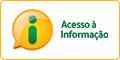 21.06.2012 - Lei de Acesso à Informação Pública completa um mês e registra mais de 10,4 mil pedidos