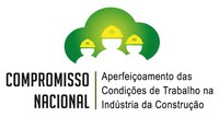 06.08.2012 - Teles Pires vai implementar o Compromisso Nacional da Indústria da Construção