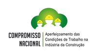 31.08.2012 - Compromisso para Aperfeiçoar as Condições de Trabalho na Indústria da Construção ganha adesão de mais seis obras