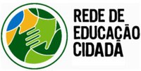 01.11.2012 - Rede de Educação Cidadã promove reunião ampliada em Brasília