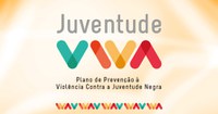 23.11.2012 - Governo e sociedade civil debatem Plano de Prevenção à Violência Contra a Juventude Negra