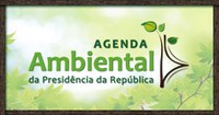 18.12.2012 - Presidência da República lança o programa Coleta Seletiva