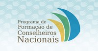 30.01.2013 - UFMG abre inscrições no dia 4/2 para Curso de Especialização em Democracia Participativa