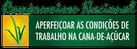 25.03.2013 - ENAP e MPOG anunciam classificação e premiação das iniciativas vencedoras do Concurso Inovação na Gestão Pública Federal