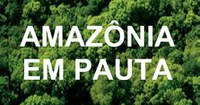 10.04.2013 - Inclusão digital é tema de debate do “Amazônia em Pauta”