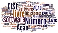 12.04.2013 - Governo federal discute propostas para o software livre