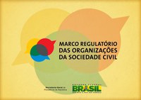 04.07.2013 - Secretaria-Geral debate a agenda do marco regulatório das organizações da sociedade civil em encontro na PUC/SP