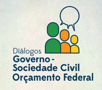 05.07.2013 - SG promove Diálogo Governo-Sociedade para receber propostas para Lei Orçamentária 2014