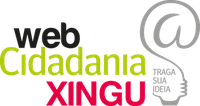 12.07.2013 - Plataforma participativa do Webcidadania Xingu está lançada