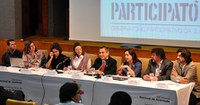 17.07.2013 - Governo lança o Observatório Participativo da Juventude