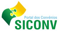 31.07.2013 - Oficina para o aprimoramento do SICONV estará aberta à participação online 