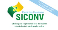 06.08.2013 - Comunidade do Marco Regulatório das Organizações da Sociedade Civil está disponível no Participatório