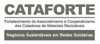 15.08.2013 - Editorial do jornal O Estado de São Paulo: Lixo reciclável