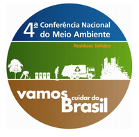 19.08.2013 - Secretaria-Geral participa de debate virtual da 4ª Conferência Nacional do Meio Ambiente