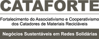 30.08.2013 - Inscrições para o Programa Cataforte estão abertas até o dia 6/9