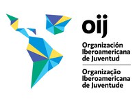 30.09.2013 - Brasília sedia seminário internacional da OIJ “Juventude e Participação Política na tomada de decisões públicas”