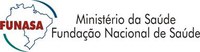 01.11.2013 - Funasa convoca as redes de cooperativas selecionadas no Cataforte