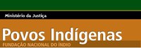 12.11.2013 - Nota pública da Funai sobre o julgamento, pelo STF, dos embargos de declaração no caso Raposa Serra do Sol